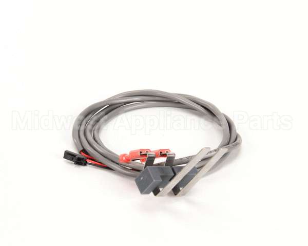 PI502116 Follett Sensor, Water