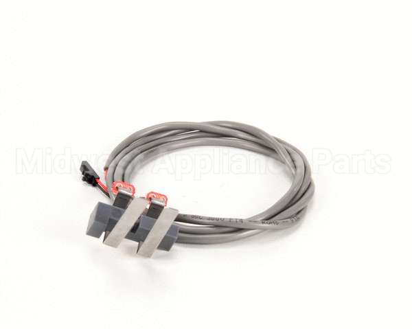 PI502116 Follett Sensor, Water