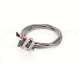 PI502116 Follett Sensor, Water