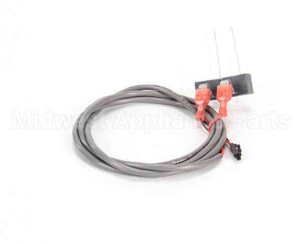 PI502116 Follett Sensor, Water