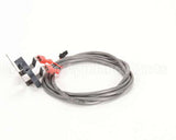 PI502116 Follett Sensor, Water