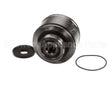 PI502137 Follett Assy Lower Bearing