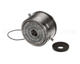 PI502137 Follett Assy Lower Bearing