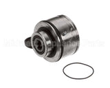 PI502137 Follett Assy Lower Bearing