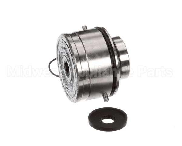 PI502137 Follett Assy Lower Bearing