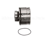 PI502137 Follett Assy Lower Bearing