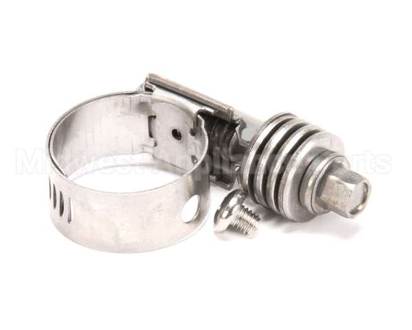 PI502226 Follett Clamp, High Quality Device