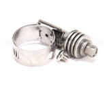 PI502226 Follett Clamp, High Quality Device