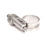 PI502226 Follett Clamp, High Quality Device