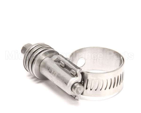 PI502226 Follett Clamp, High Quality Device