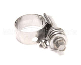 PI502226 Follett Clamp, High Quality Device