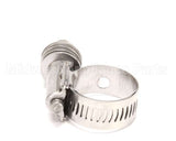 PI502226 Follett Clamp, High Quality Device