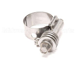 PI502226 Follett Clamp, High Quality Device