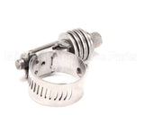 PI502226 Follett Clamp, High Quality Device