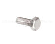 PI502227 Follett Setscrew, Mounting Base