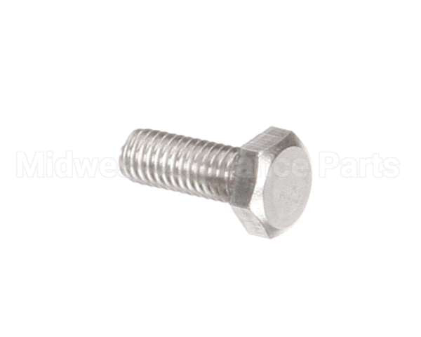 PI502227 Follett Setscrew, Mounting Base