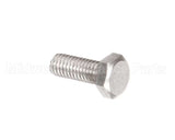 PI502227 Follett Setscrew, Mounting Base