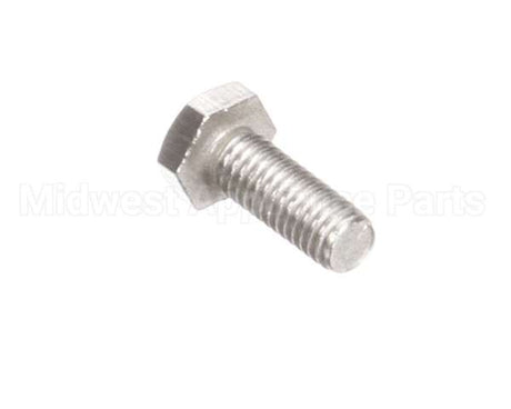 PI502227 Follett Setscrew, Mounting Base