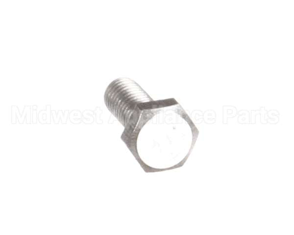 PI502227 Follett Setscrew, Mounting Base