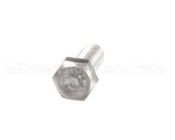 PI502227 Follett Setscrew, Mounting Base