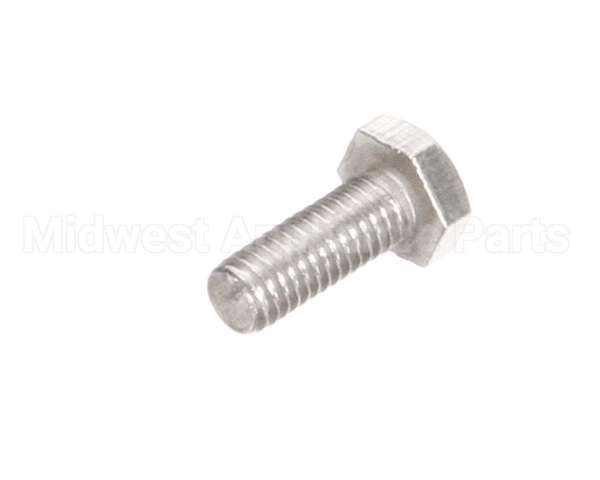 PI502227 Follett Setscrew, Mounting Base