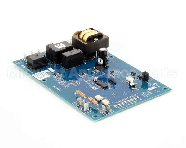 PI502331 Follett Board, Im, 115V/60Hz
