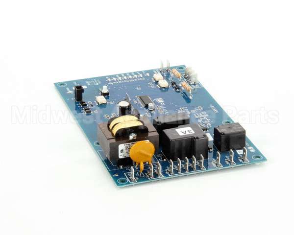PI502331 Follett Board, Im, 115V/60Hz