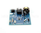 PI502331 Follett Board, Im, 115V/60Hz