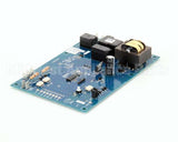 PI502331 Follett Board, Im, 115V/60Hz