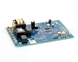 PI502331 Follett Board, Im, 115V/60Hz