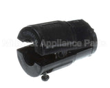 PI502334 Follett Socket, Bin Signal Female