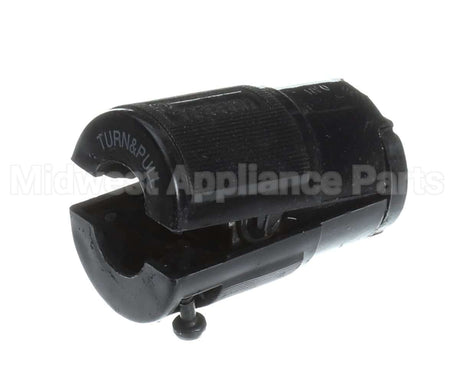 PI502334 Follett Socket, Bin Signal Female