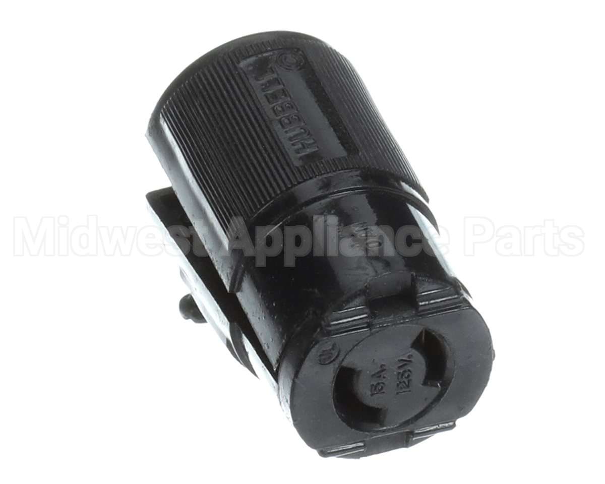 PI502334 Follett Socket, Bin Signal Female