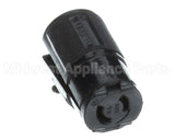 PI502334 Follett Socket, Bin Signal Female