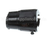 PI502334 Follett Socket, Bin Signal Female