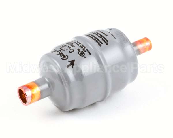 PI502724 Follett Drier, Filter, L400