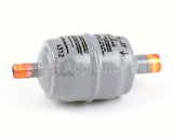 PI502724 Follett Drier, Filter, L400