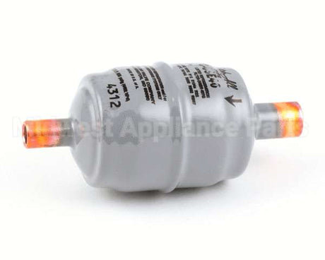 PI502724 Follett Drier, Filter, L400