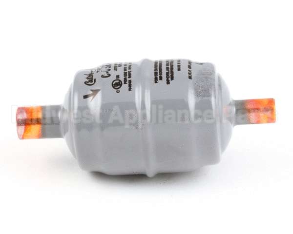 PI502724 Follett Drier, Filter, L400