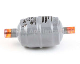 PI502724 Follett Drier, Filter, L400