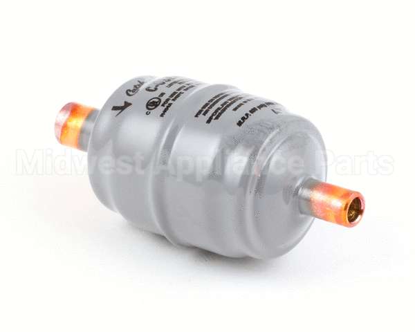 PI502724 Follett Drier, Filter, L400