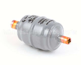 PI502724 Follett Drier, Filter, L400