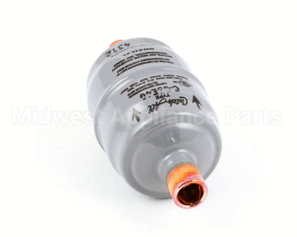 PI502724 Follett Drier, Filter, L400