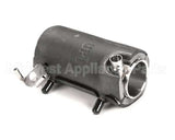 PI502725 Follett Evaporator, L400