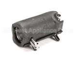 PI502725 Follett Evaporator, L400