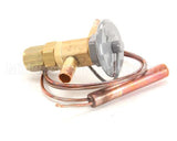 PI502726 Follett Valve, Expansion, L400