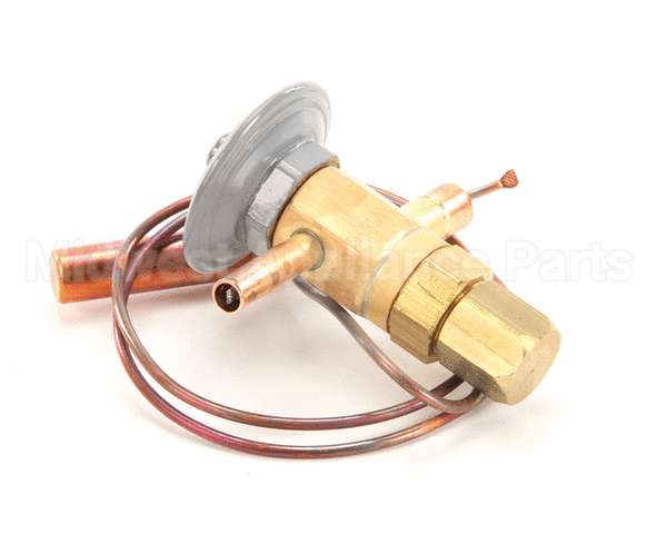 PI502726 Follett Valve, Expansion, L400