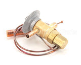 PI502726 Follett Valve, Expansion, L400