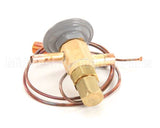 PI502726 Follett Valve, Expansion, L400