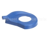 PI502727 Follett Drain Pan, Evap L400